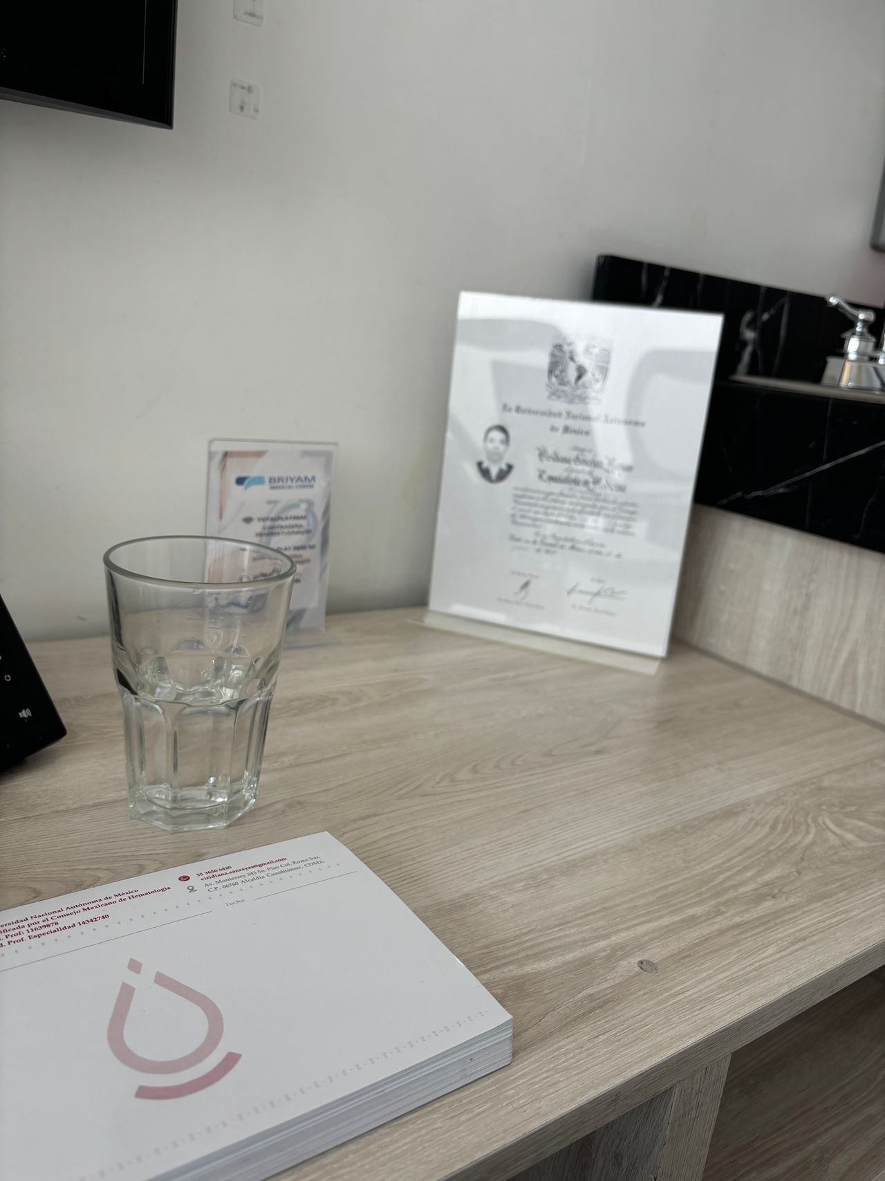 Viridiana Sánchez Rayas-1