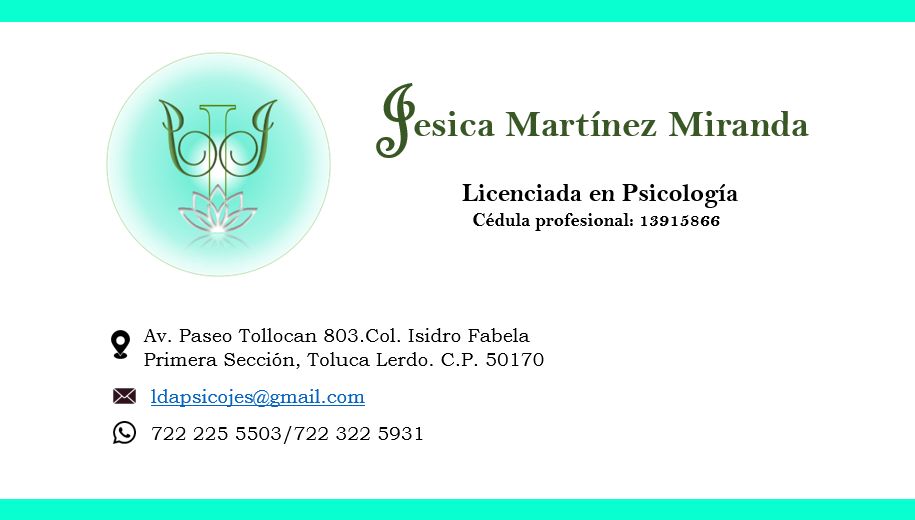 Jesica Martínez Miranda-0