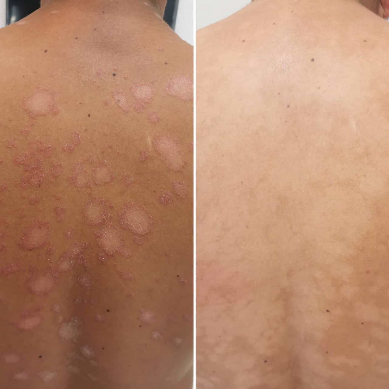 Ricardo García Sepúlveda-7