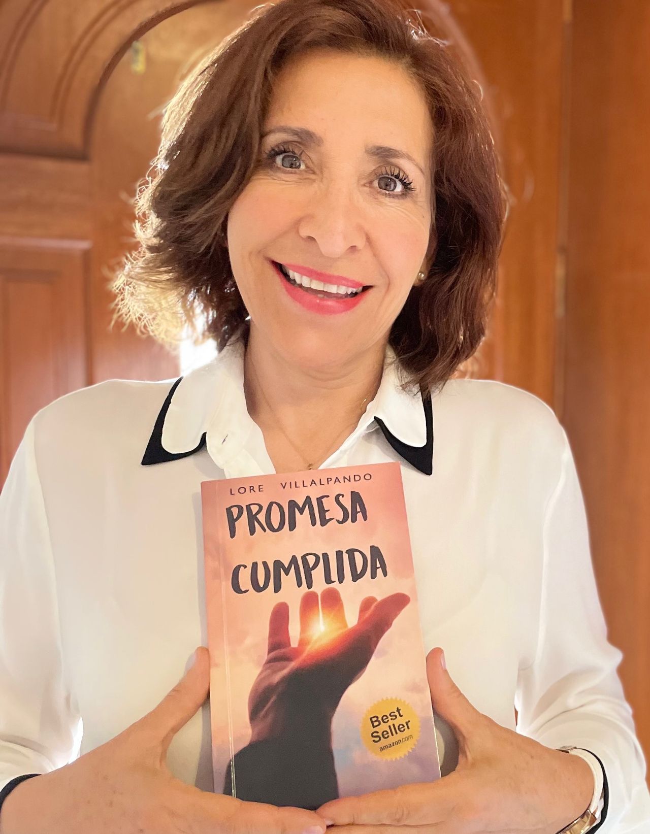 Lorena Villalpando Angeles-2