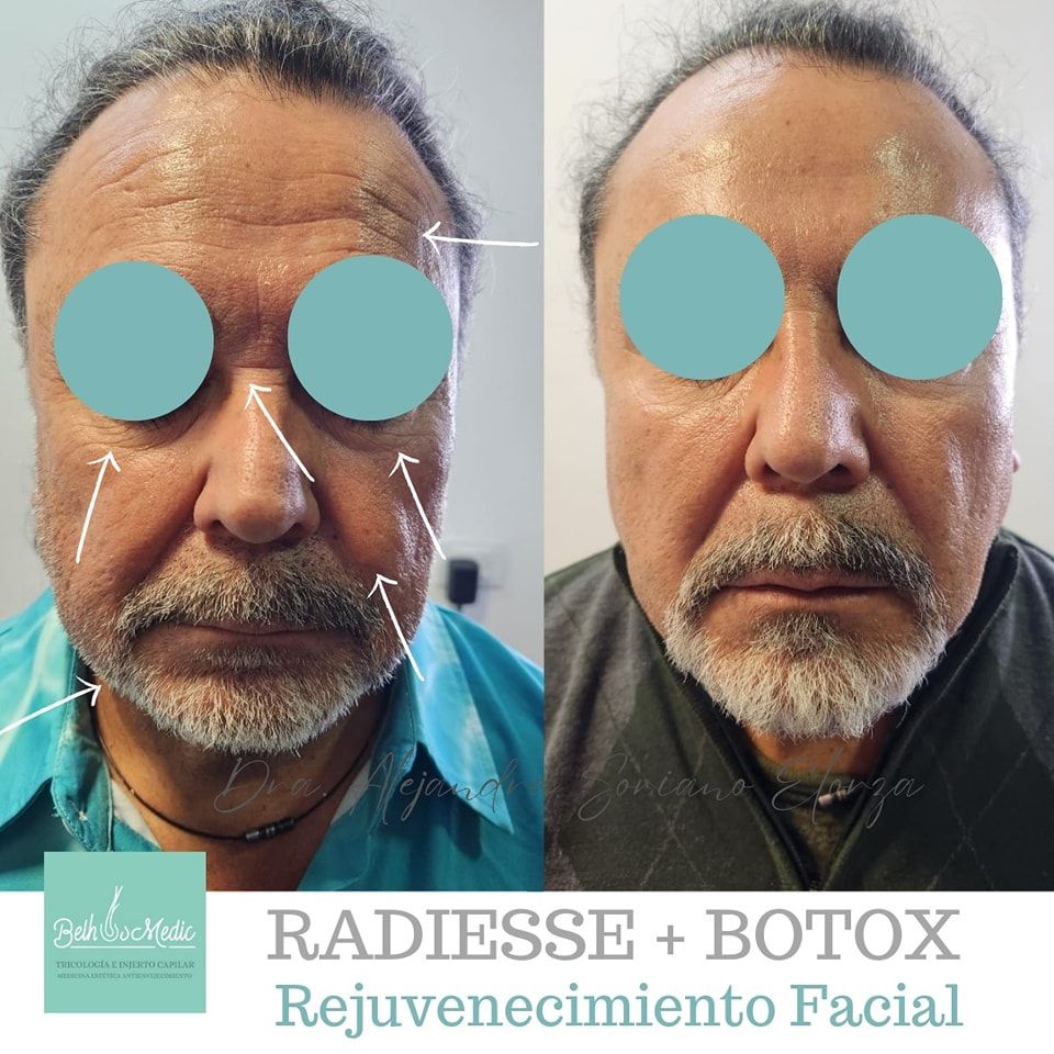 Alejandra Soriano Elorza-61