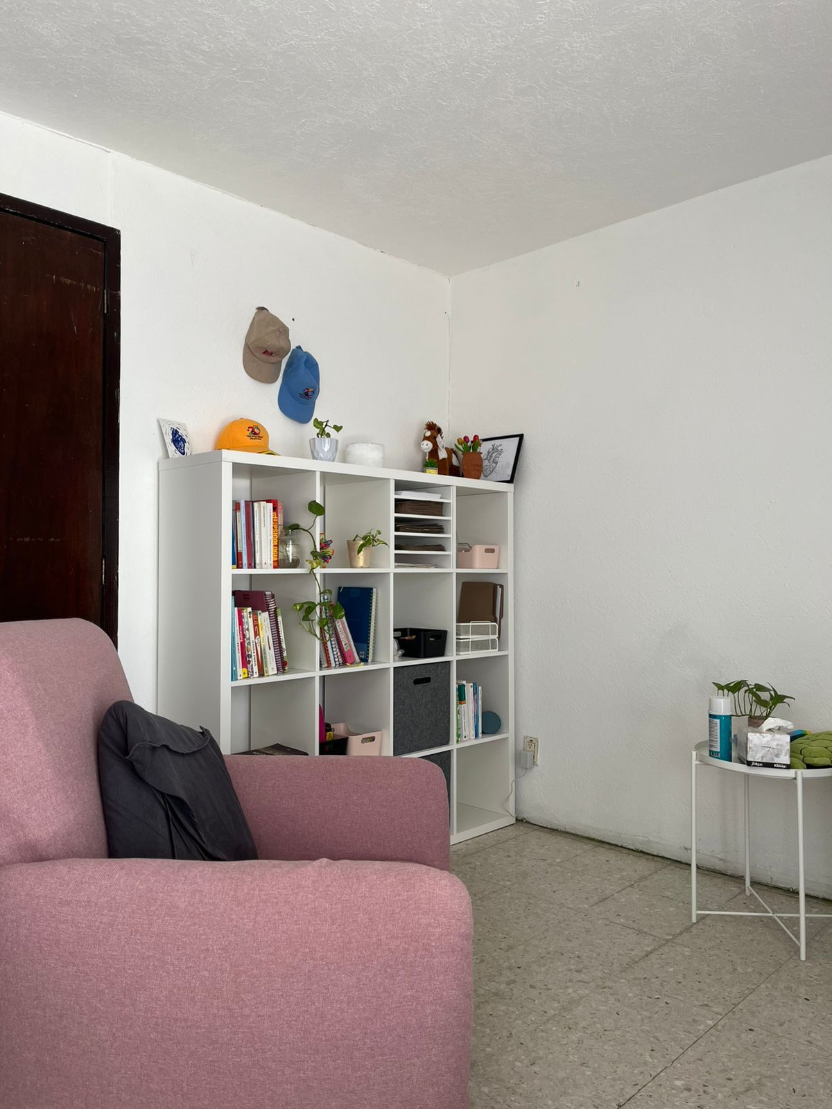 Tania Paola González López-1