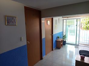 Fernando Alvarez Zárate-2