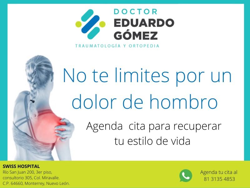 Eduardo Gómez García-7