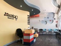 Julio Cesar Valenzuela Montoya-3