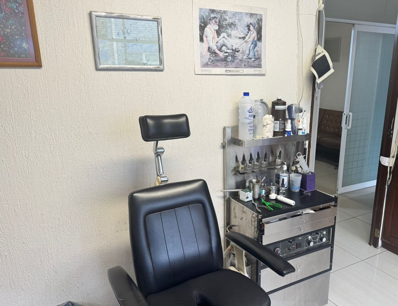 Alvaro Takane Kimura-4