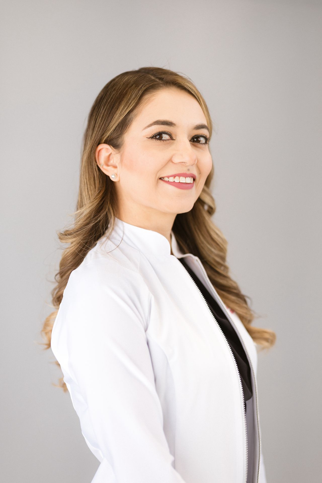 Ana Luisa Lopez Martinez-12