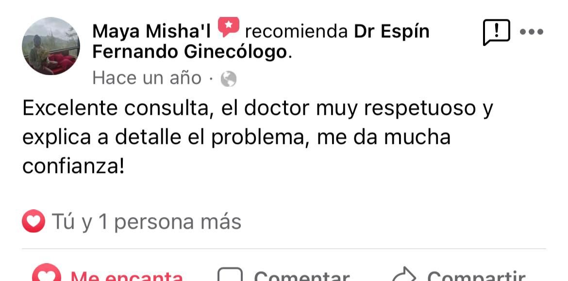 Fernando Espín Díaz-25