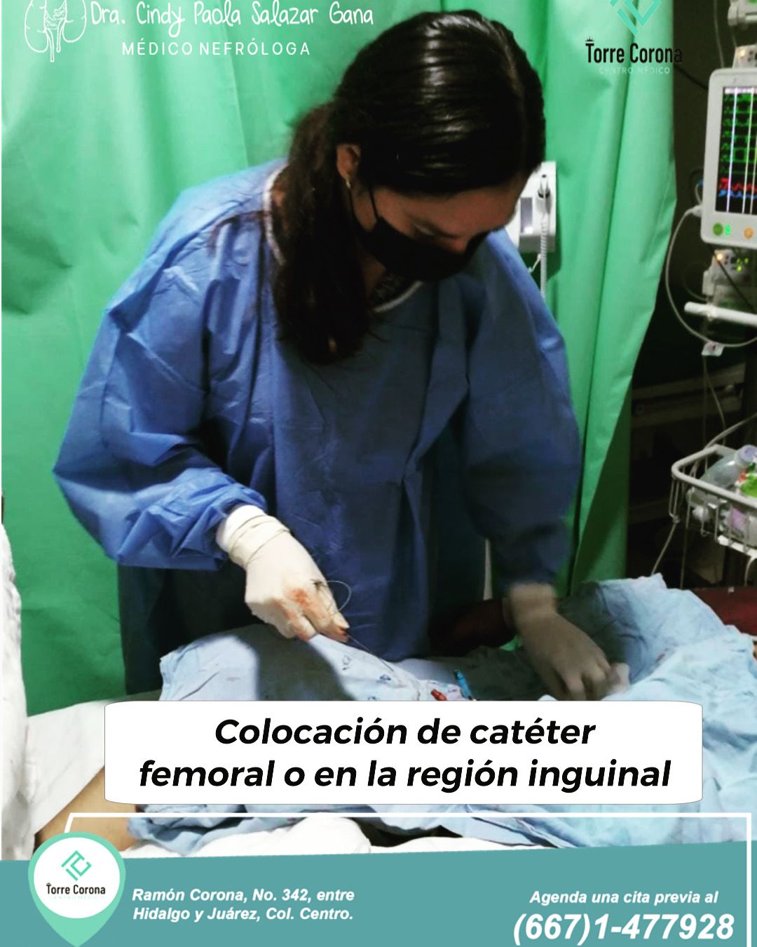 Cindy Paola Salazar Gana-8