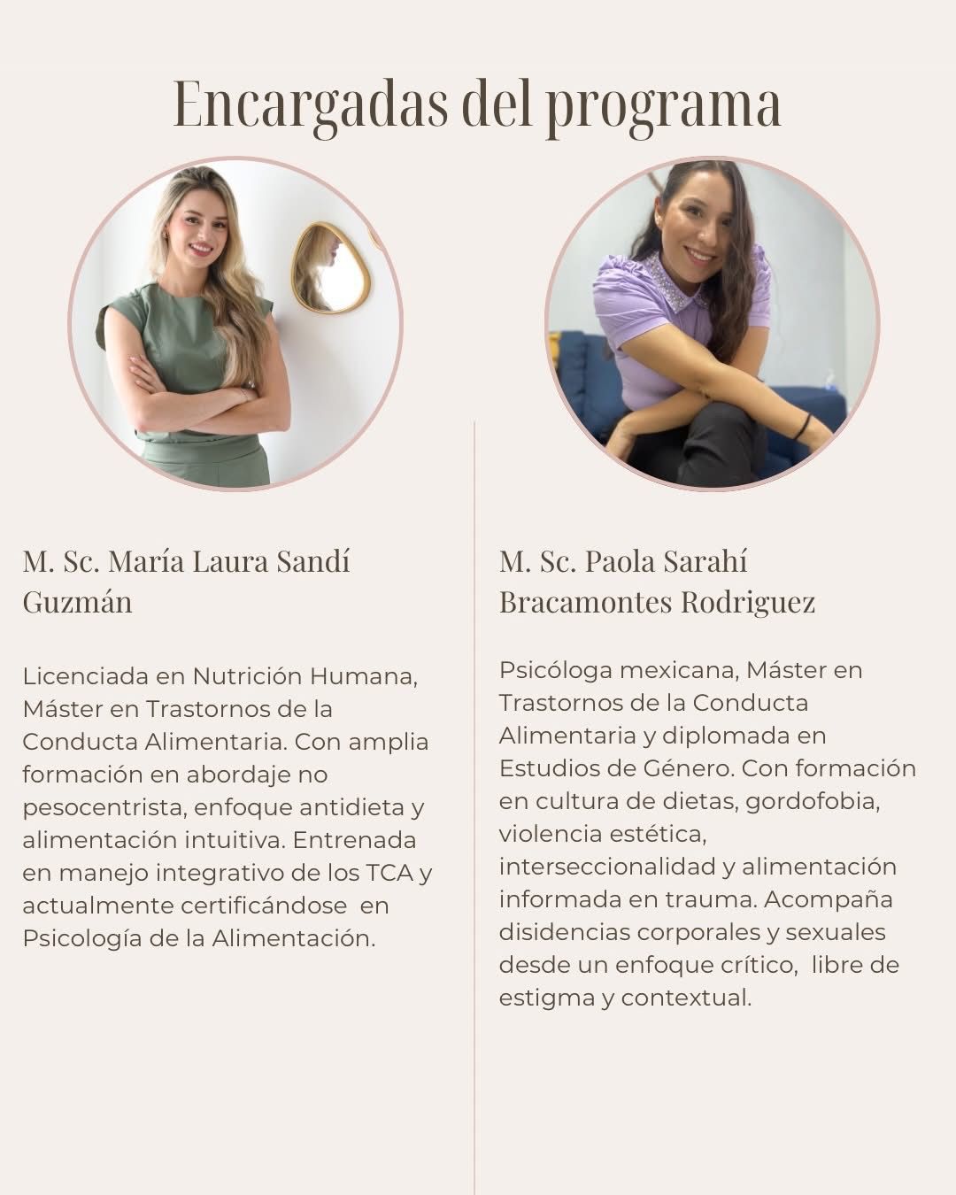 Paola Sarahí Brancamontes Rodríguez-2