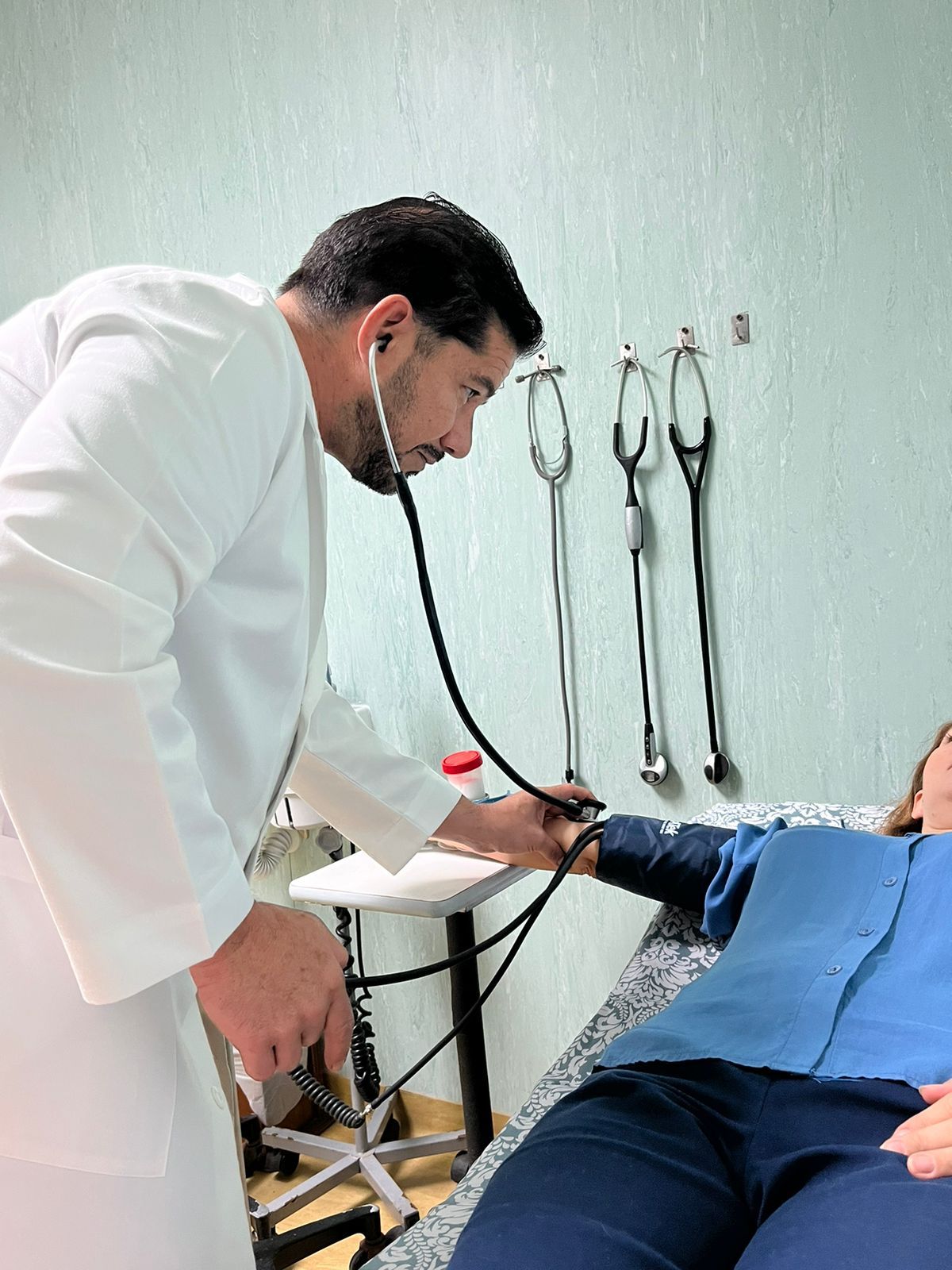 Alvaro Ramírez Gutiérrez-6