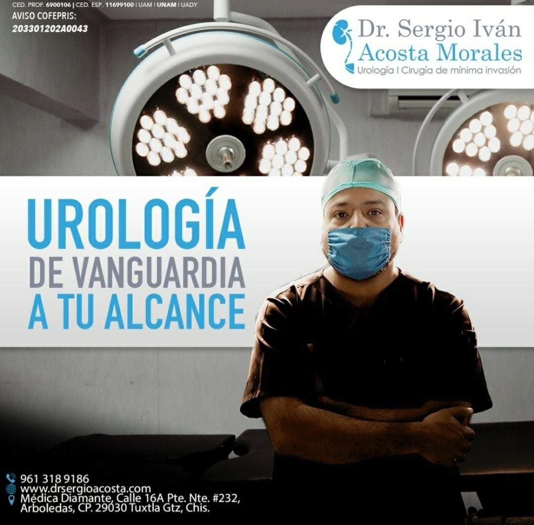 Sergio Iván Acosta Morales-31