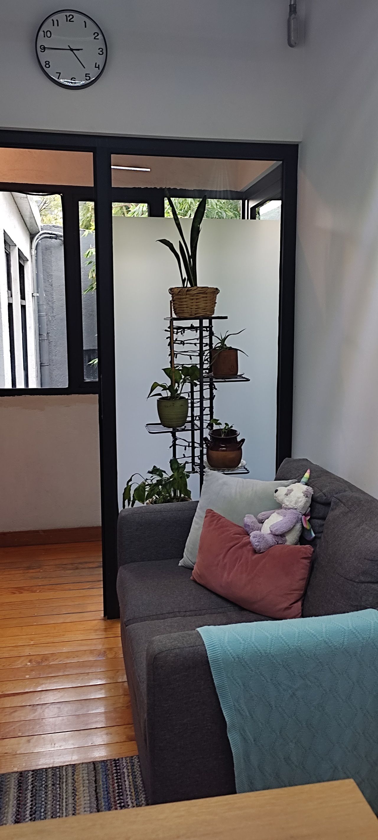 Gretel Marina Garces Pineda-3