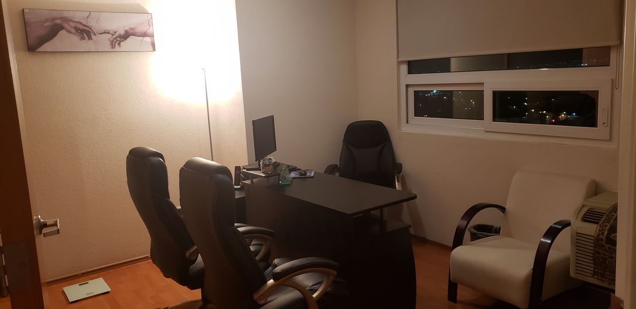 Germán Gabriel Palacios López-22