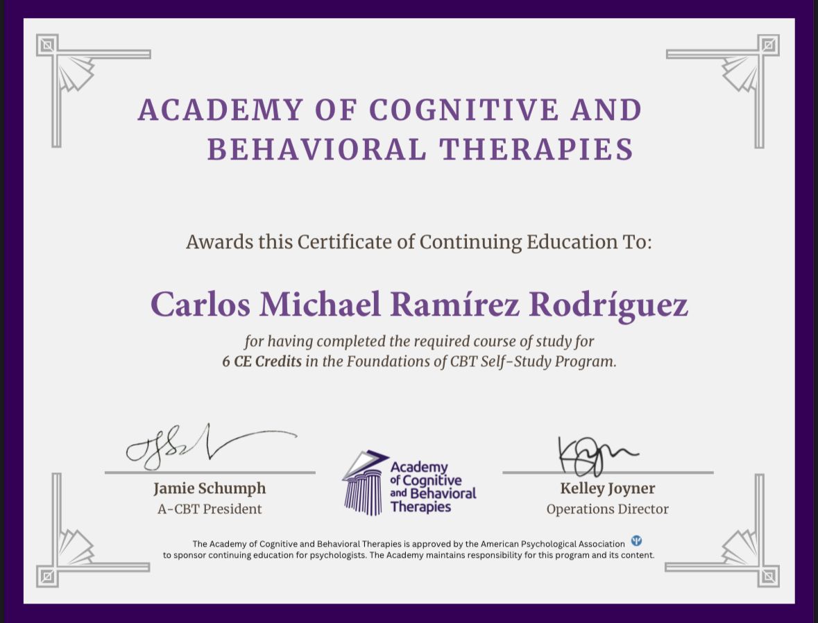 Carlos Michael Ramírez Rodríguez-5