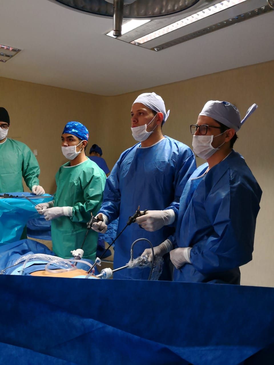 Leopoldo Lomelí Buenrostro-12