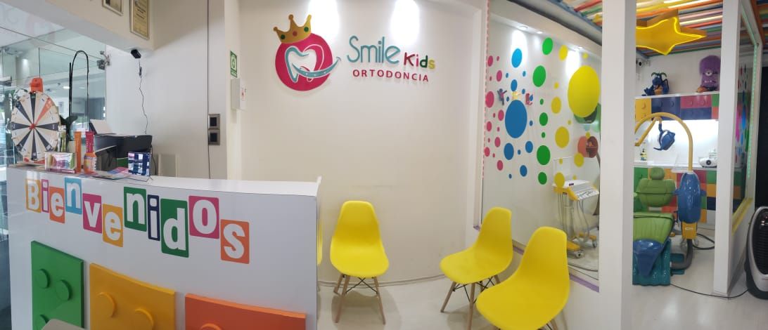 Sandra Viridiana Lugo Alcazar-5