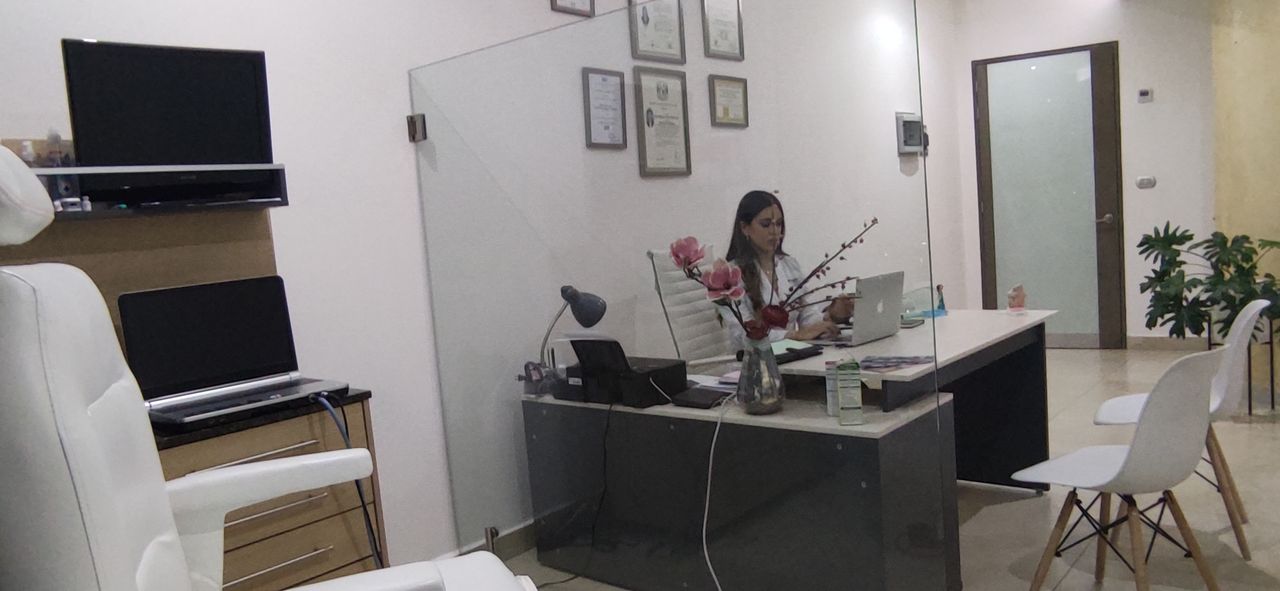 Alejandra Vera Velázquez-5