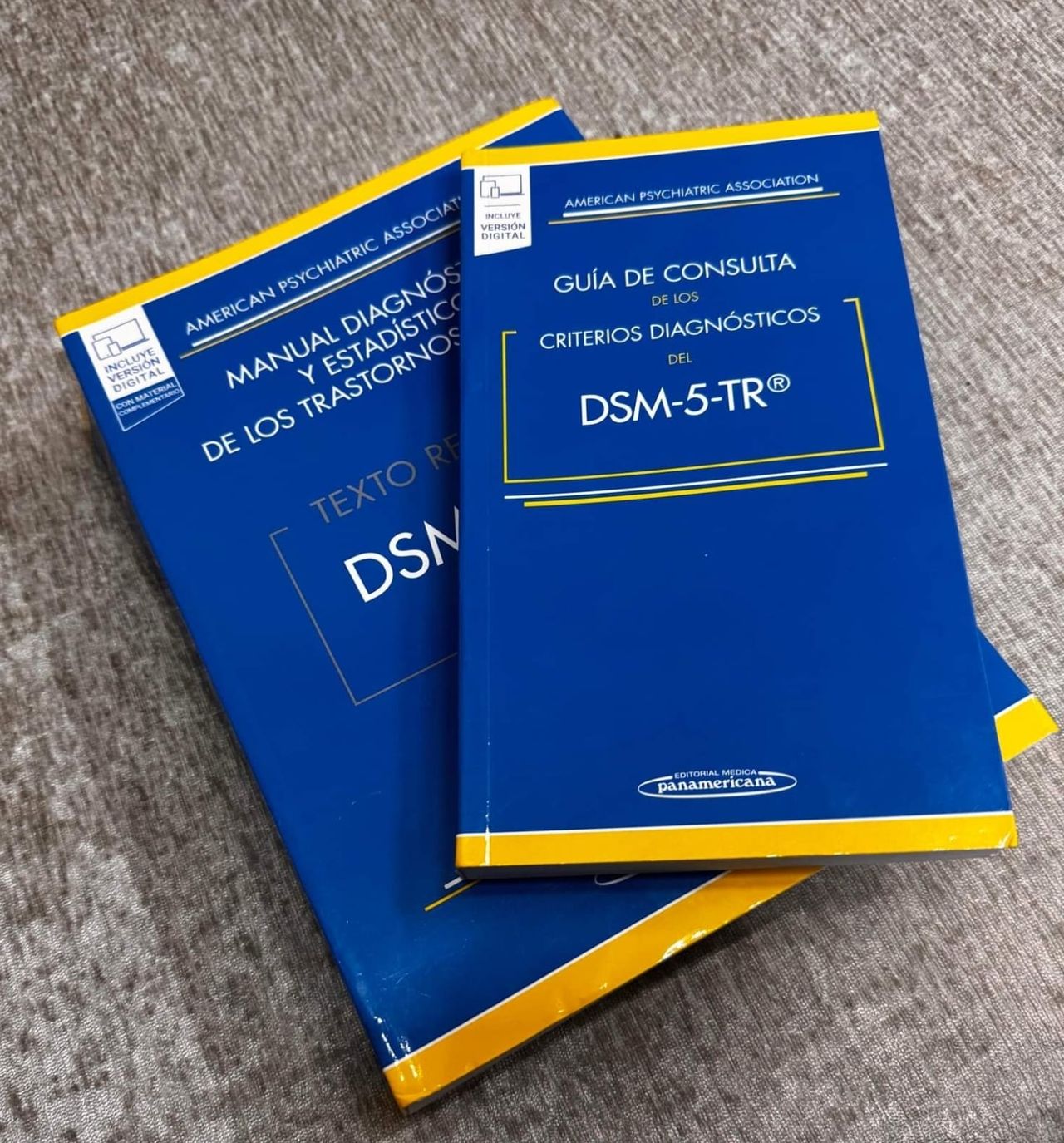 Roberto Ramón Gómez Rodea-6