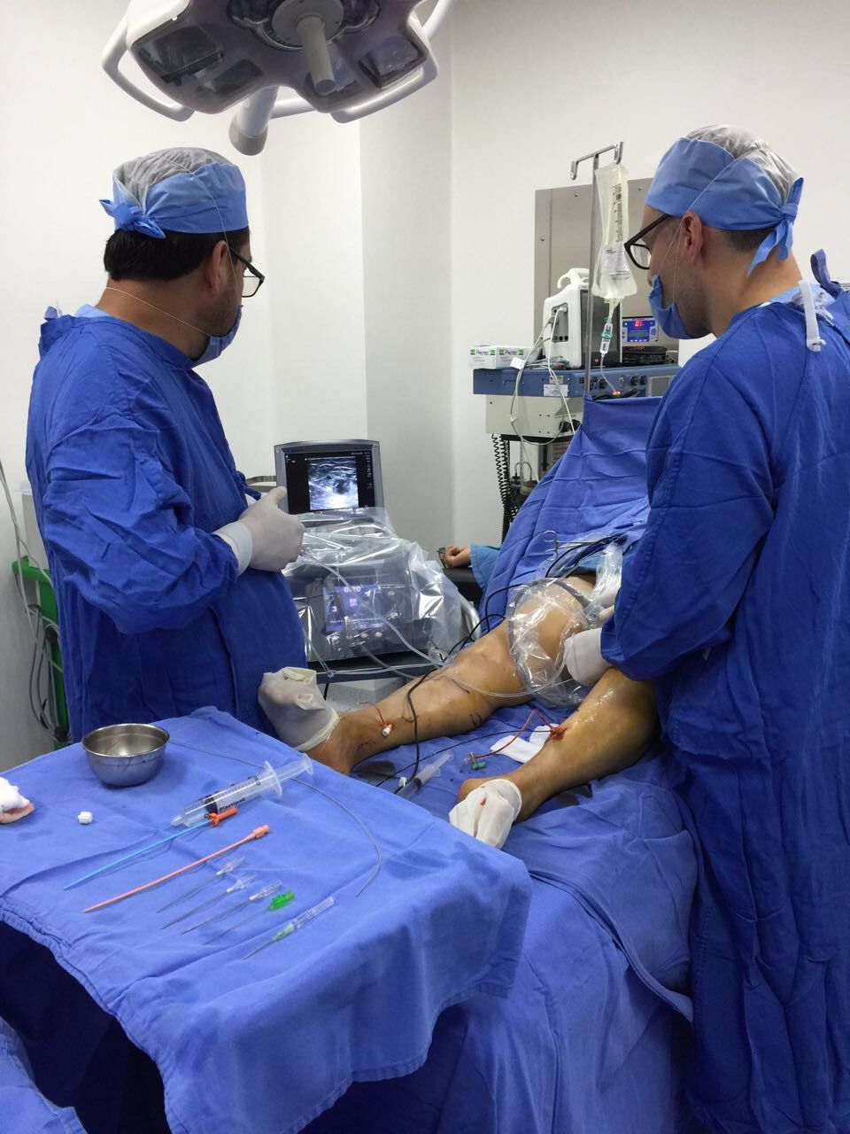 Víctor Hugo Aguilar Rojas-1