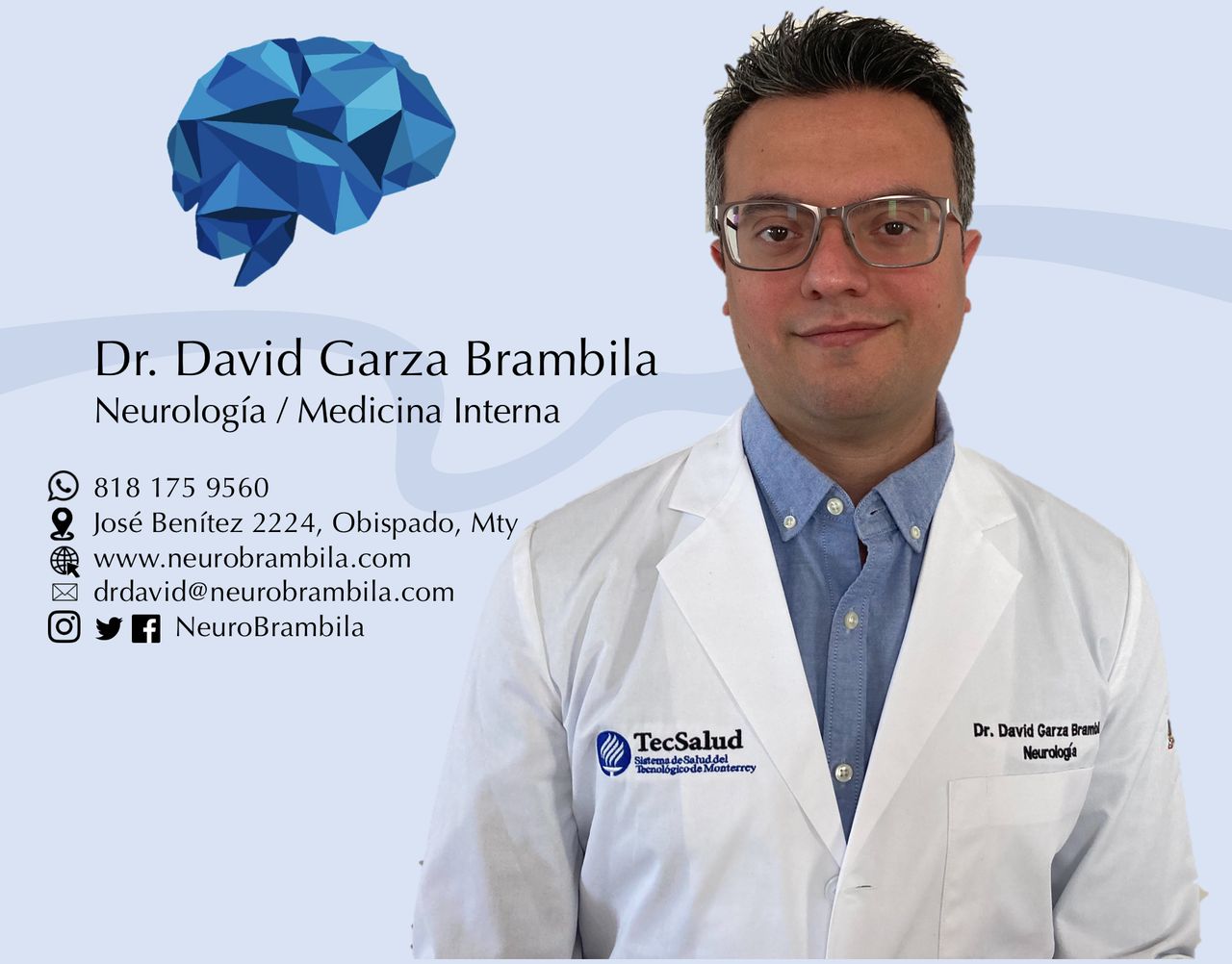 David Garza Brambila-3