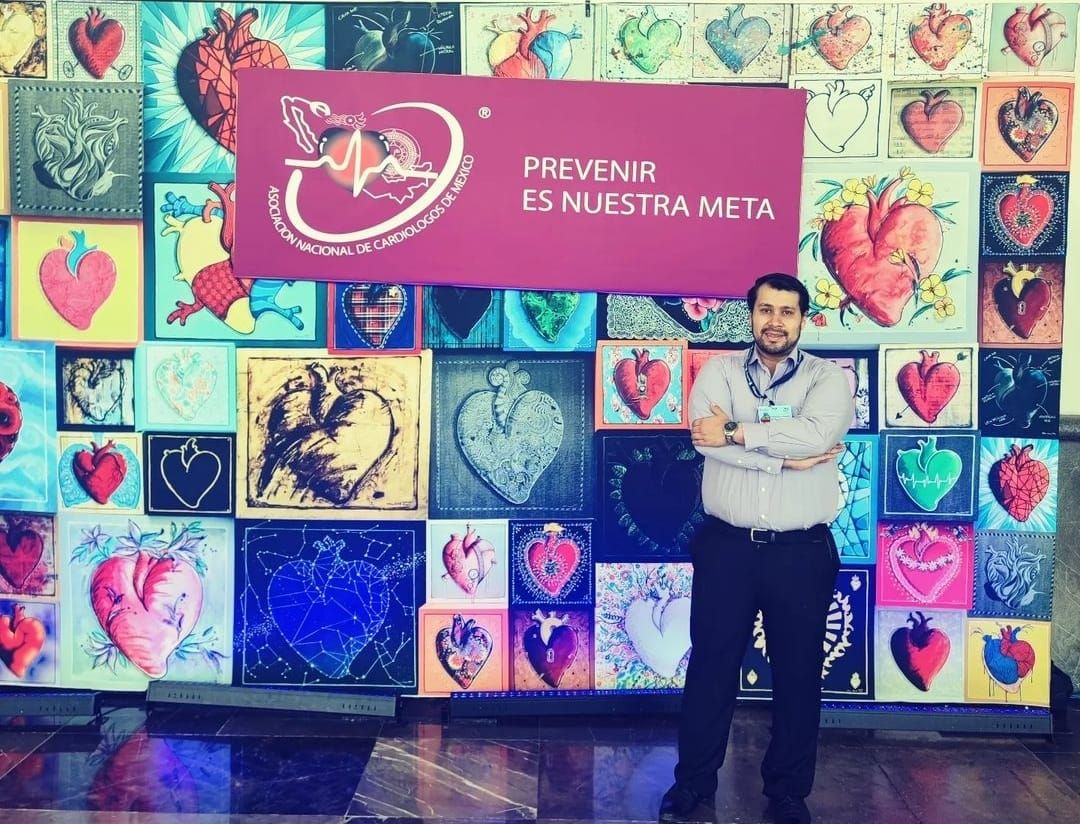 Luis Felipe Aguilar Aguilar-3