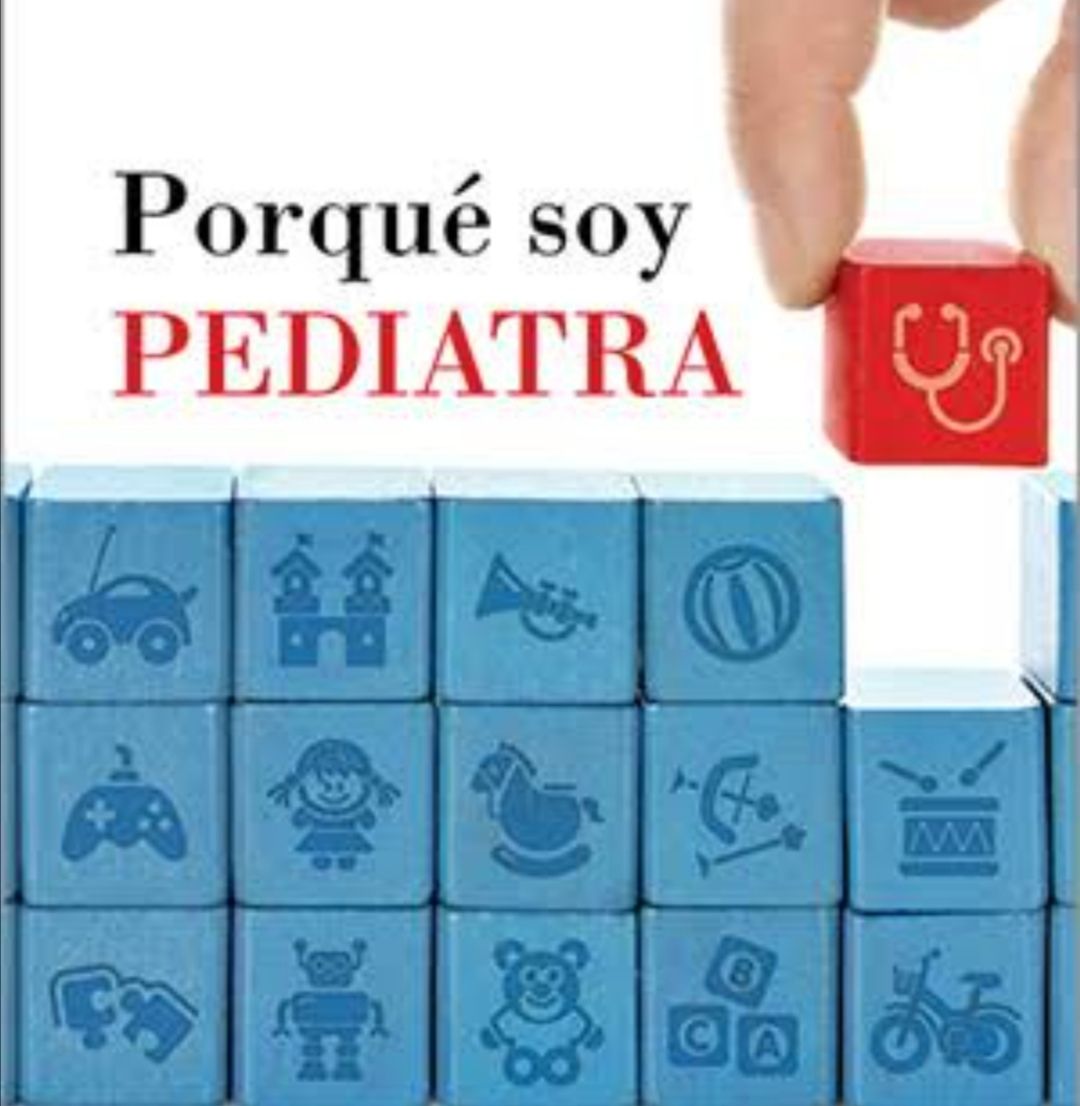 Leticia Verónica Moreno Franco-31