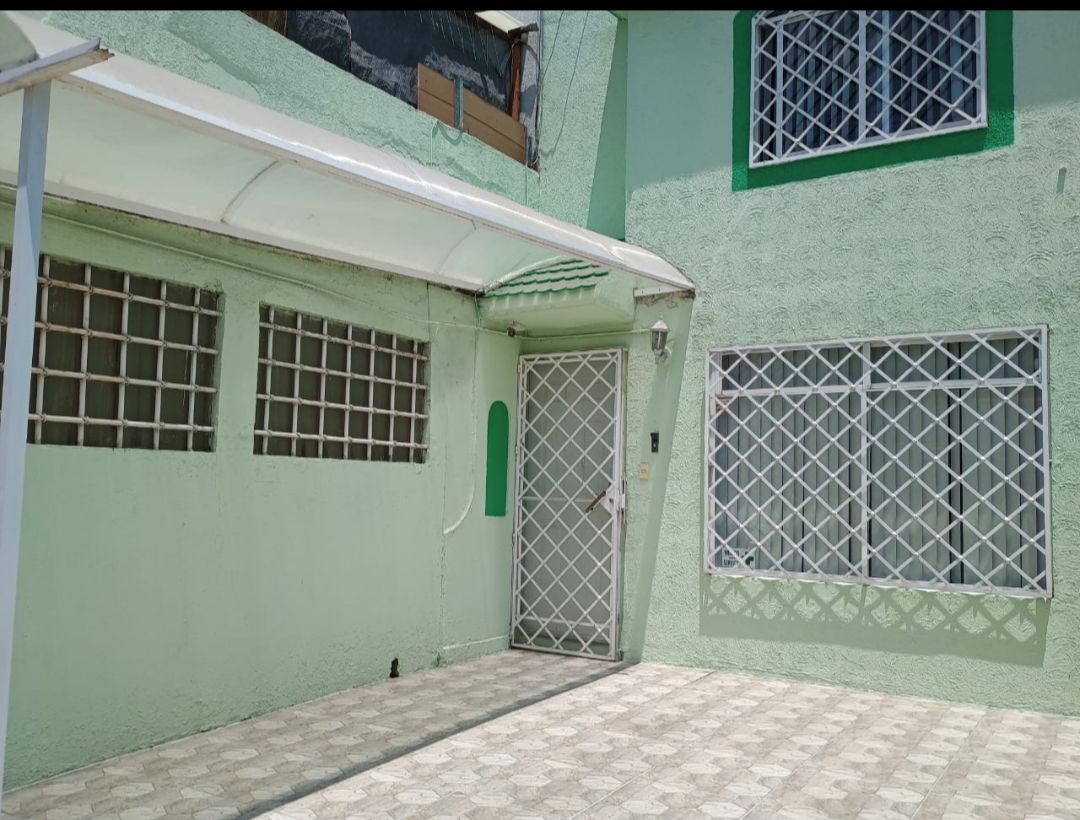 Rosalía Ivonne Peña Ramos-0