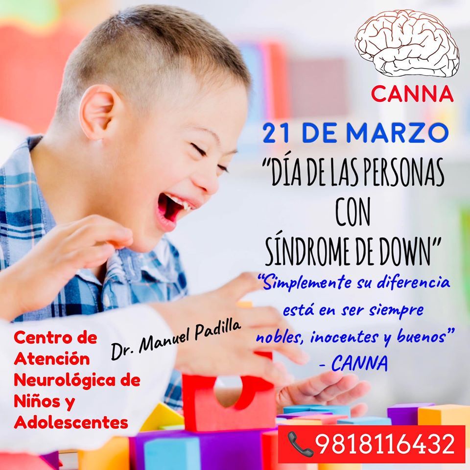 Manuel Jesús Padilla Huicab-35