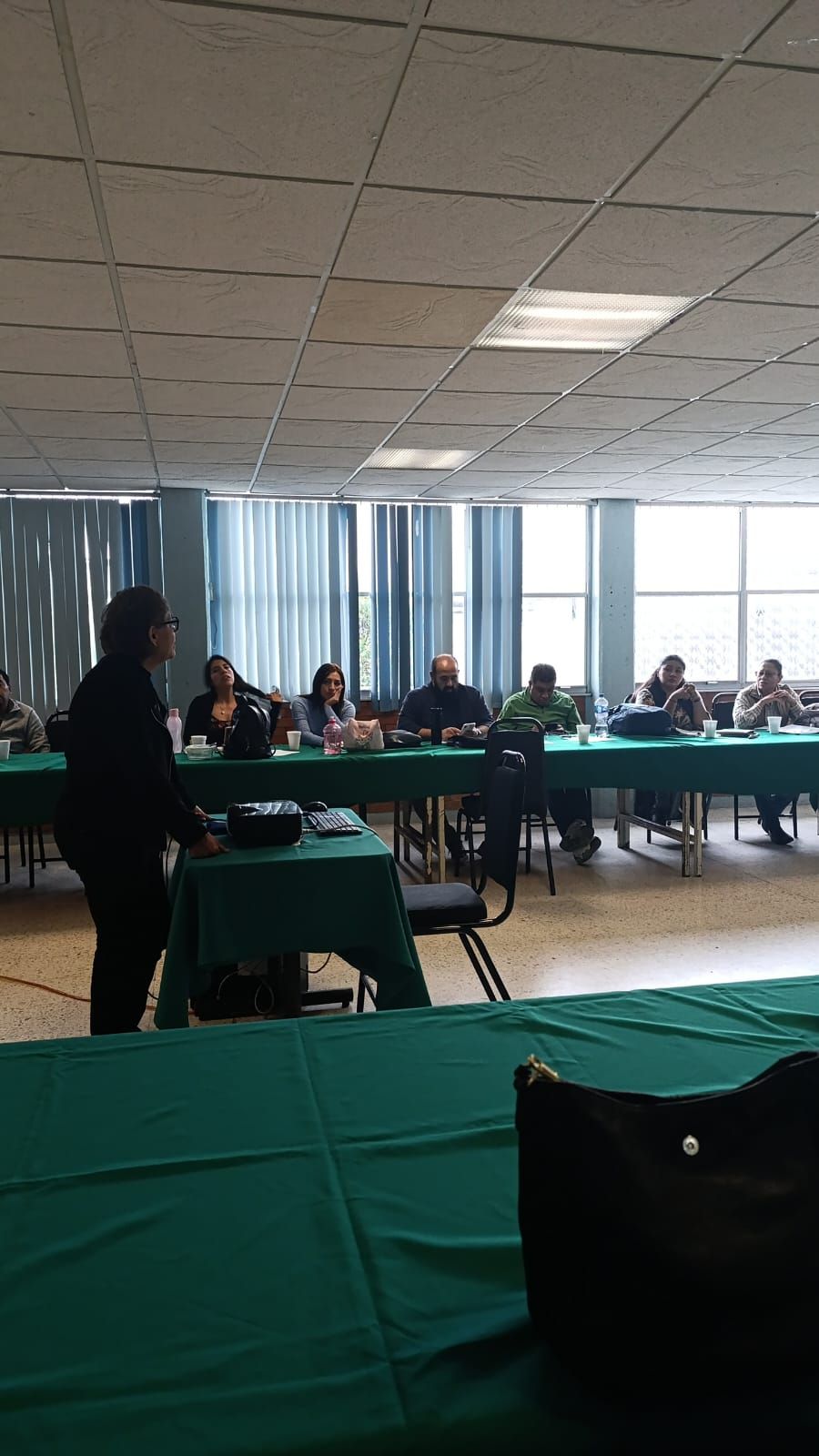 Adriana Guzmán González-0