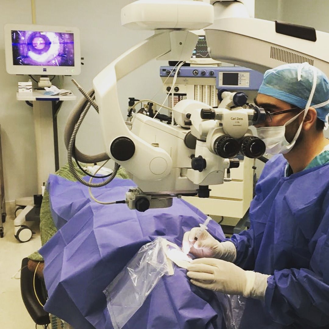 Fidel Camacho Cano-13