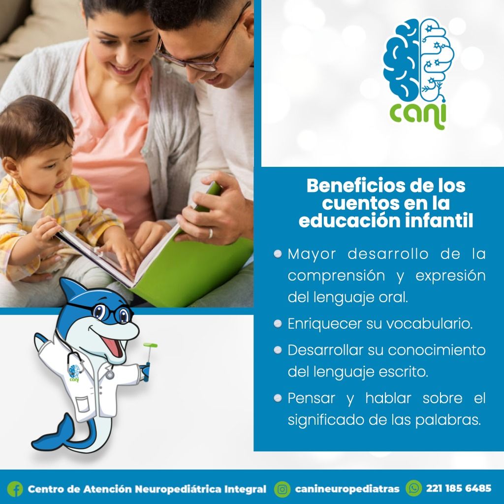 Raymundo Alejandro Cuevas Escalante-164