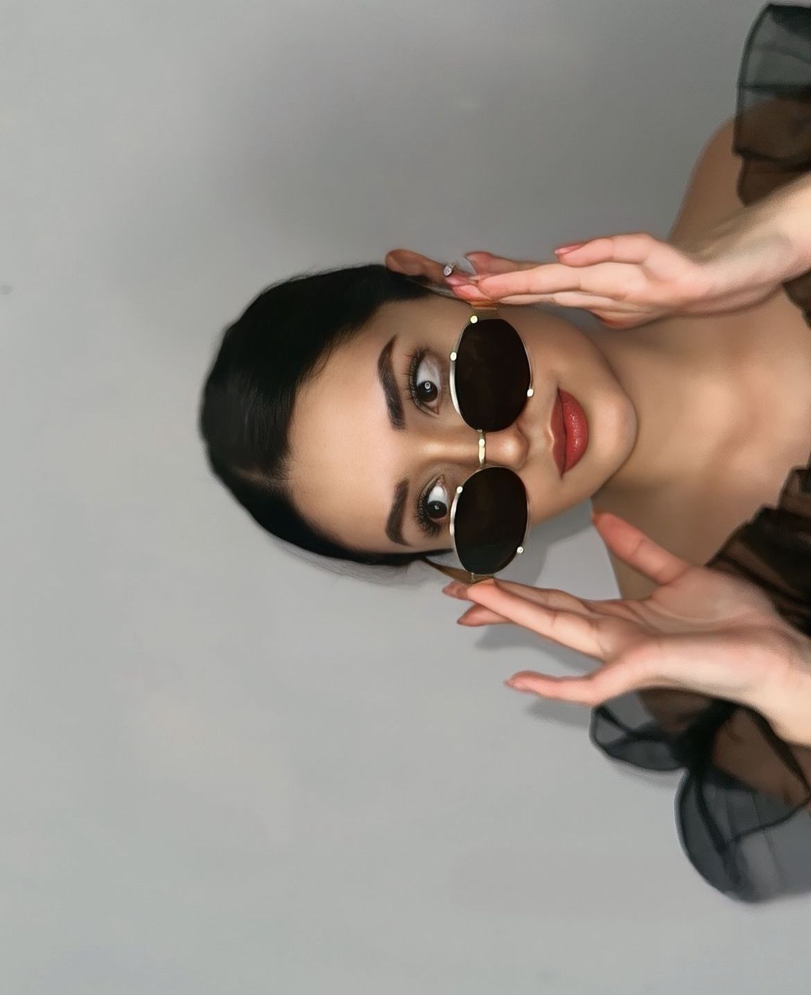 Ricardo Castillo Rangel-0