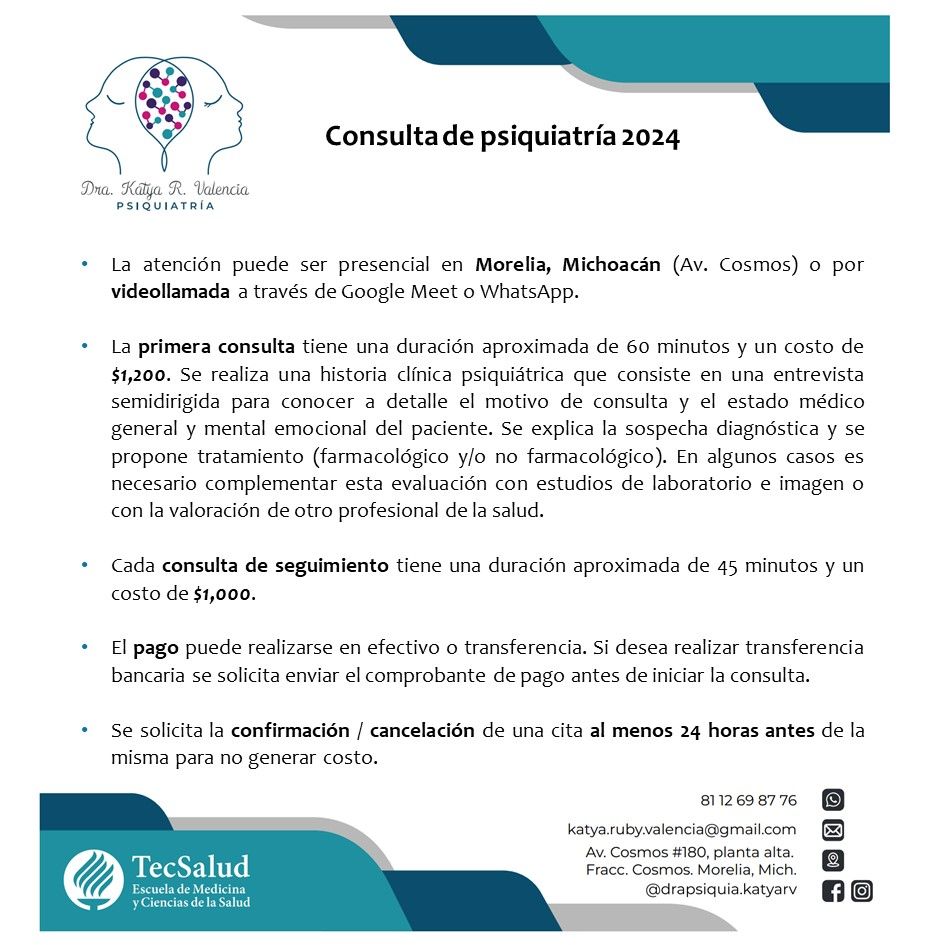 Katya Ruby Valencia Quiñones-0