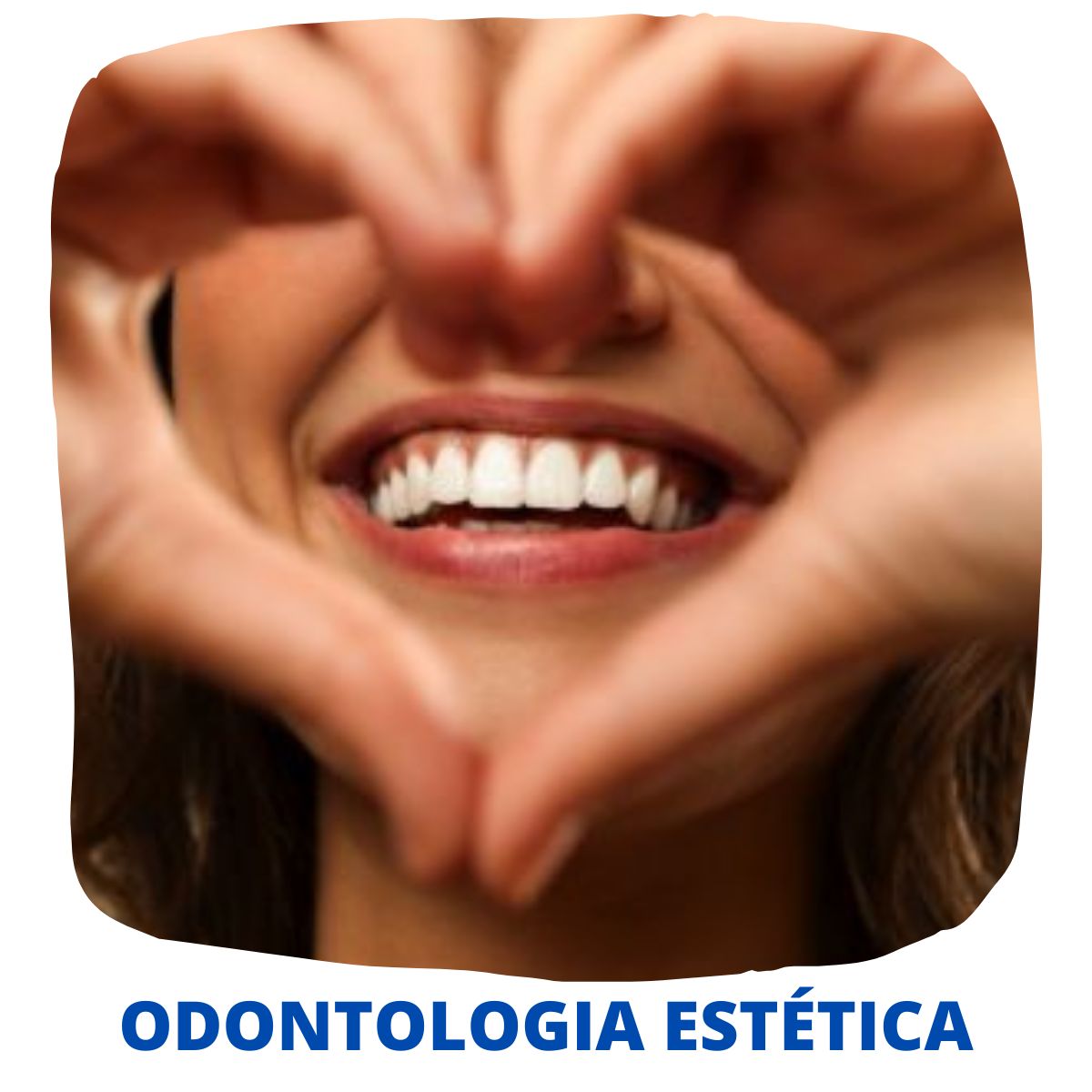 Jorge Benjamin Amezcua Ramos-46