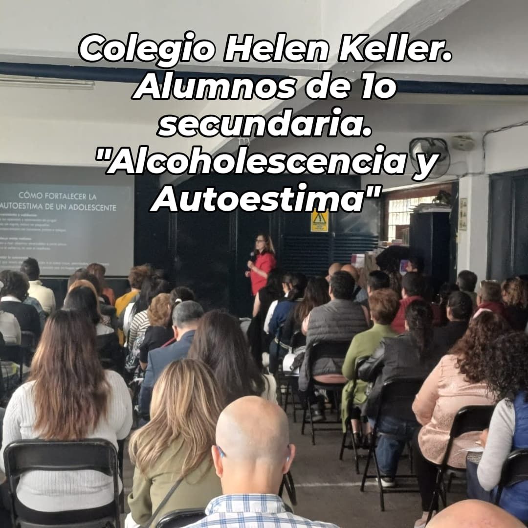 Rosa De Guadalupe Esquivel Romero-30