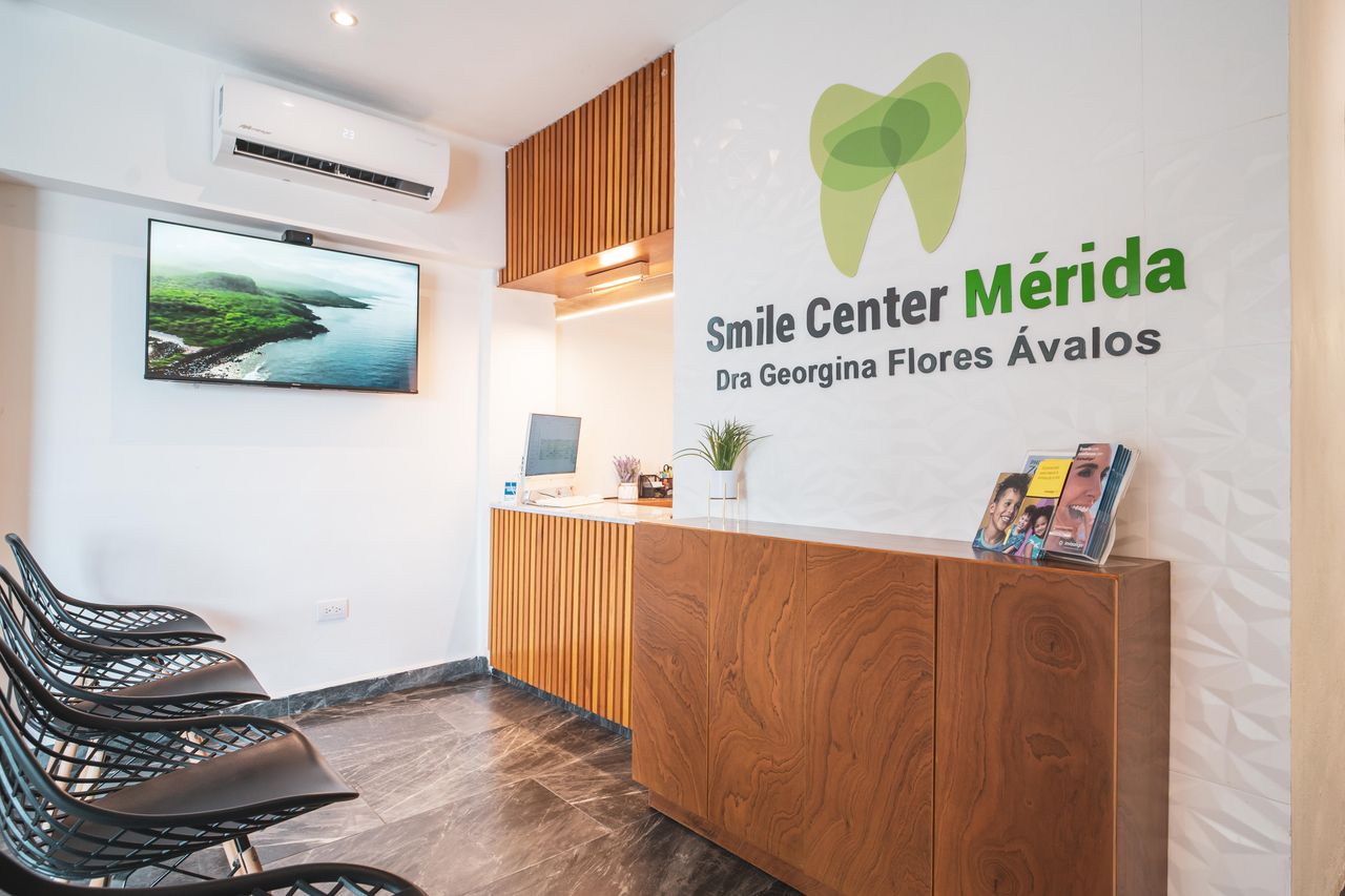 Georgina Flores Avalos-4