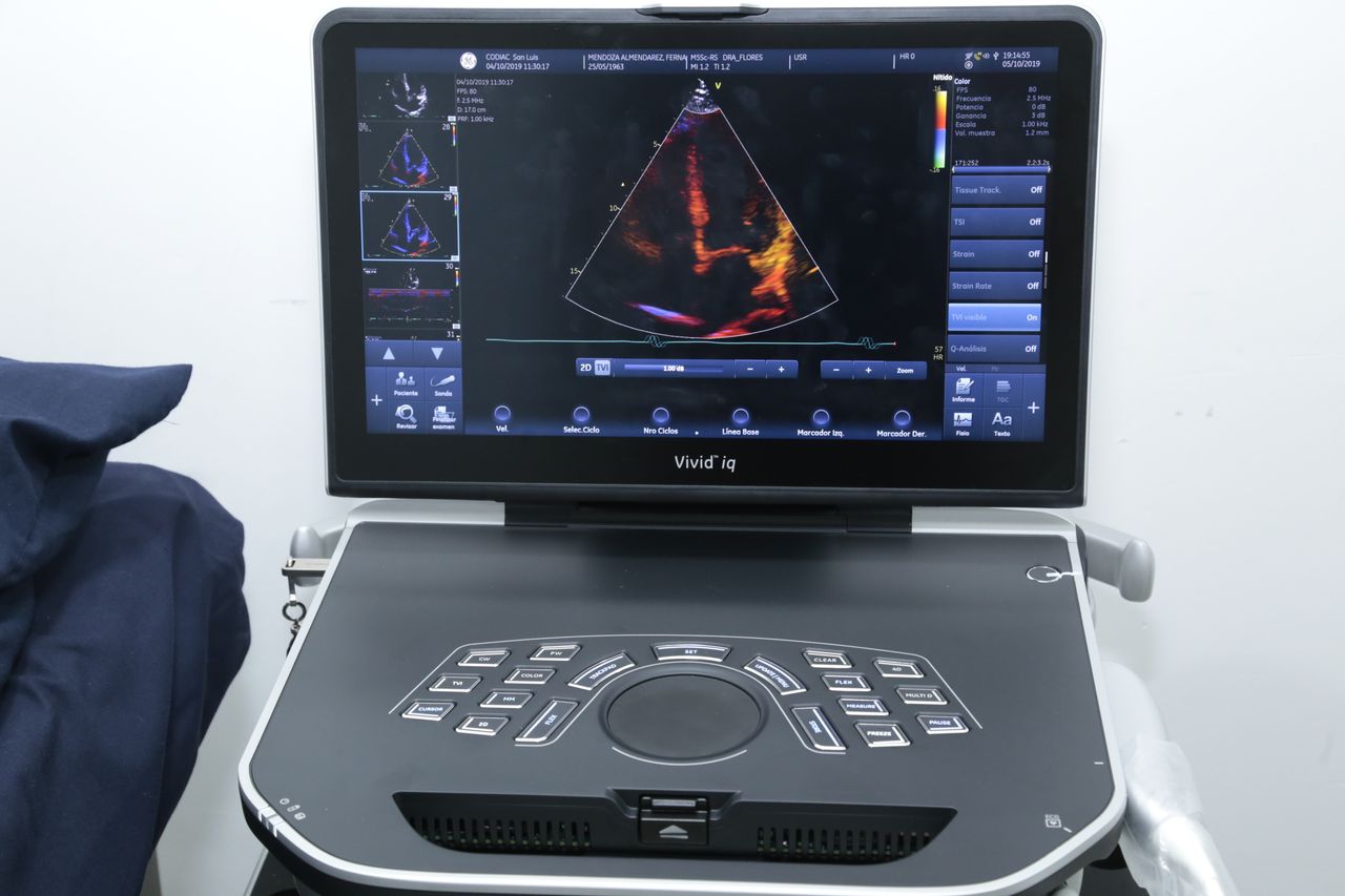 Adriana Flores Zapata-3