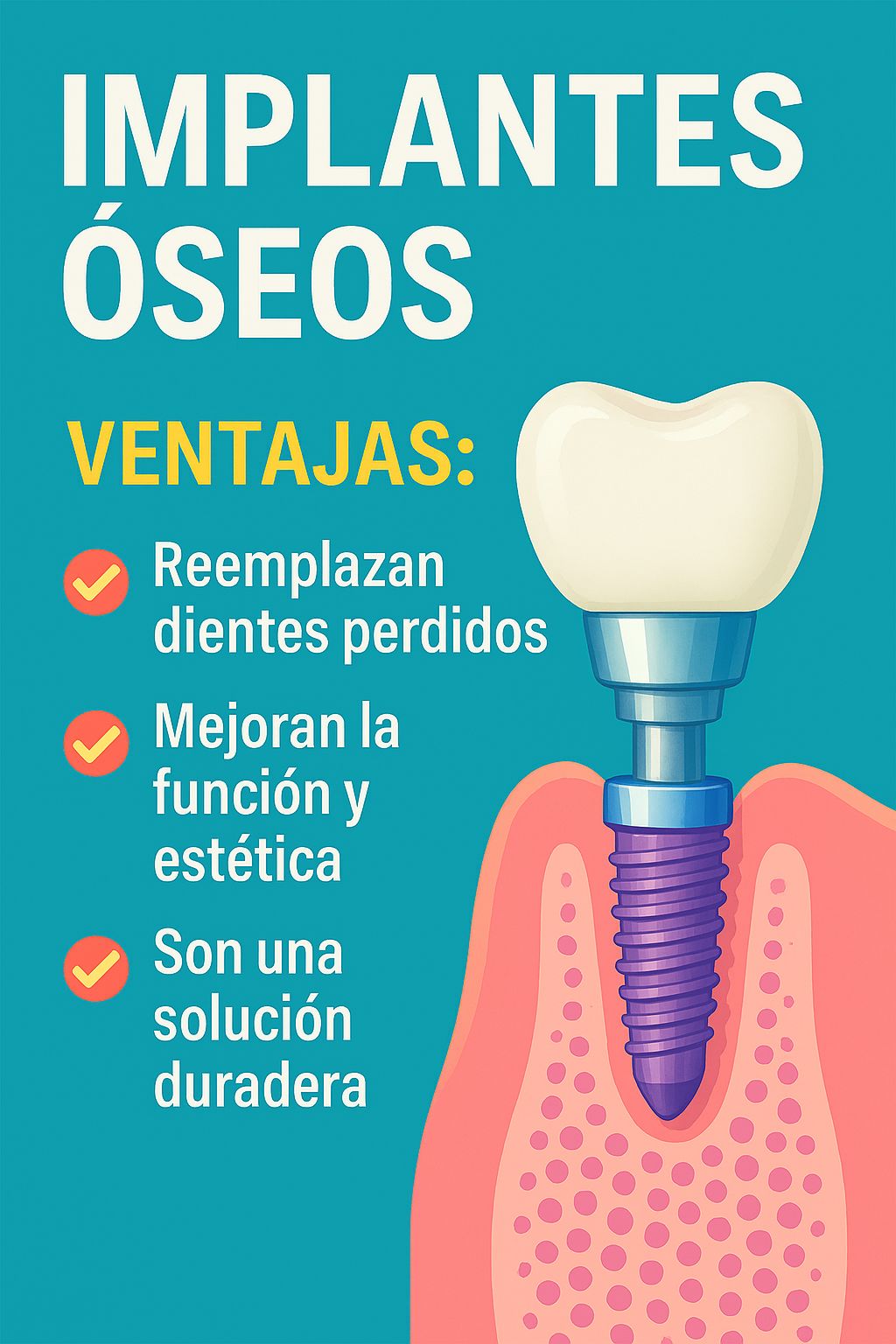 Georgina Zurita Rdz-10