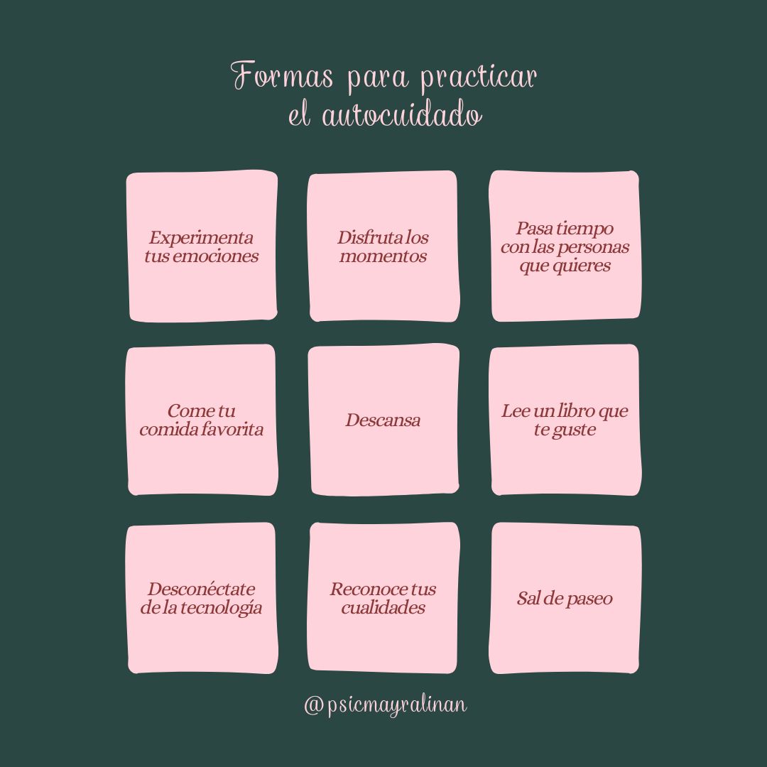 Mayra Liñan Muñoz-18