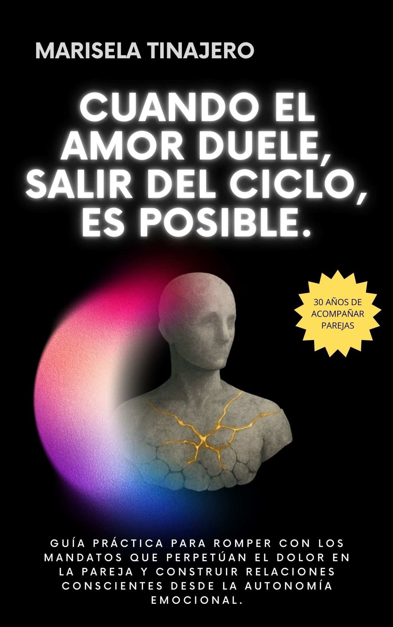 Marisela Tinajero M-0