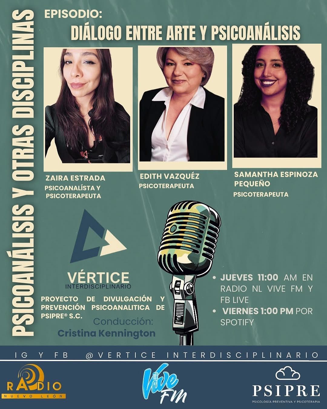 Martha Edith Vázquez Pérez-30