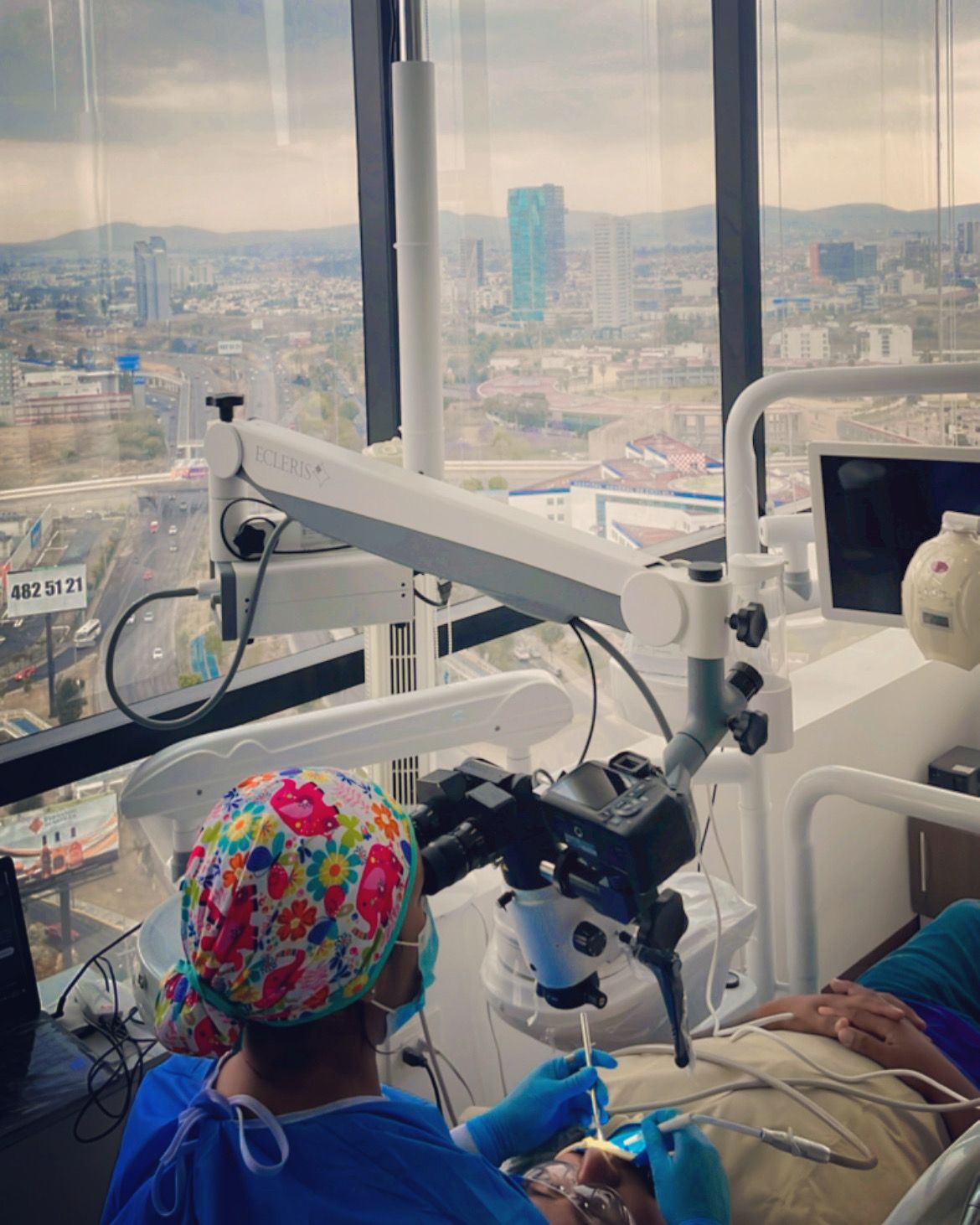 Lesli Erendira Campechano Zaragoza-4