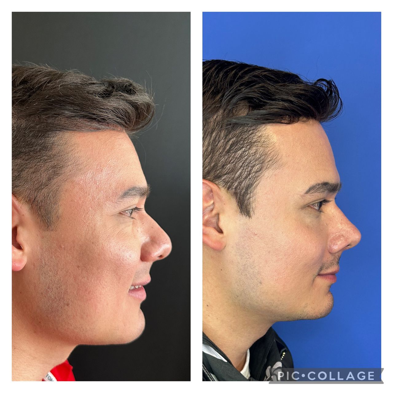 Hector Miguel Segura Gomez-5