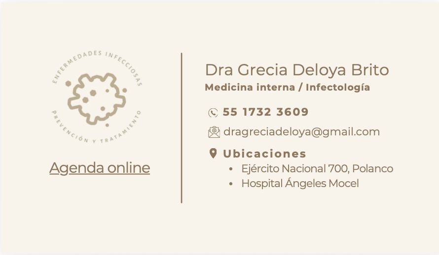 Grecia Deloya Brito-3