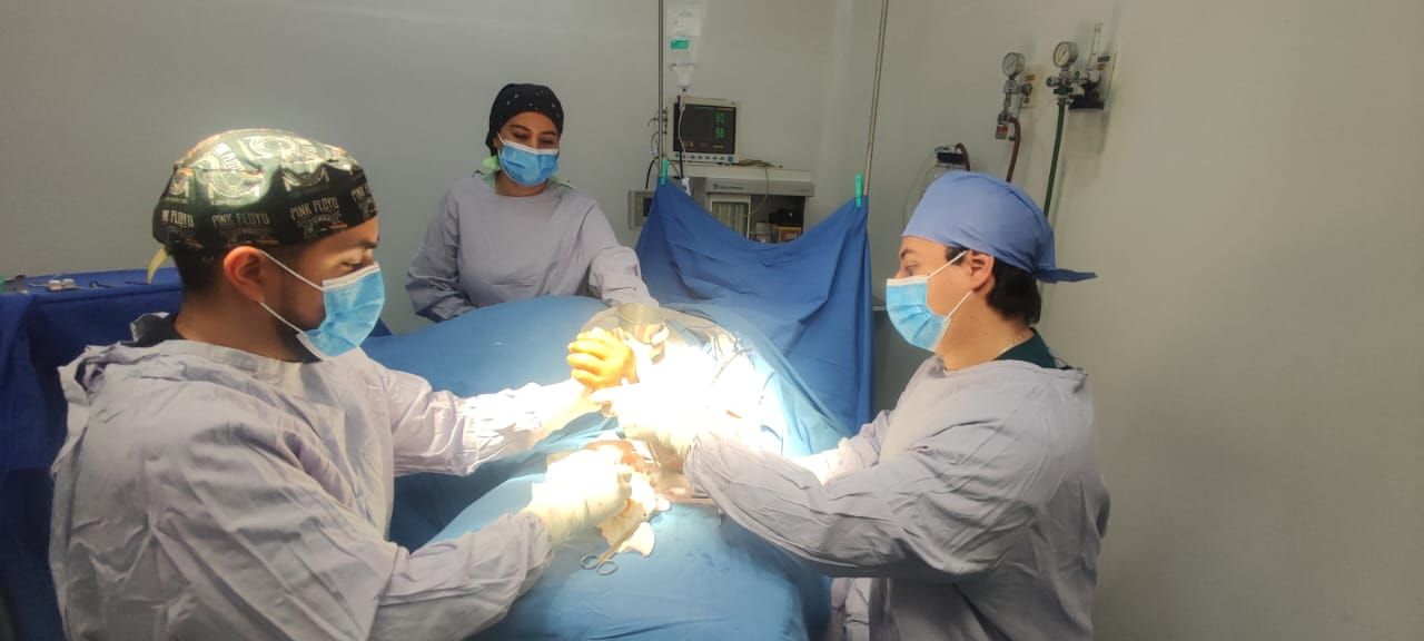 Luis Armando Martínez Benito-5