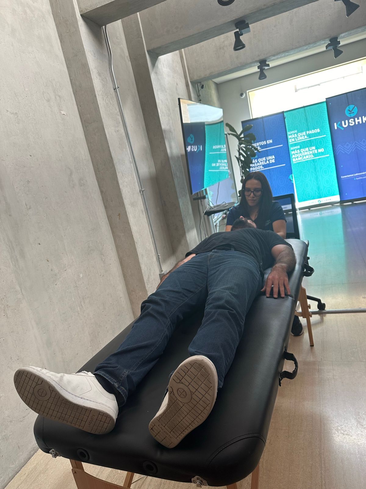 Evelin Samari Sanchez Vazquez-0