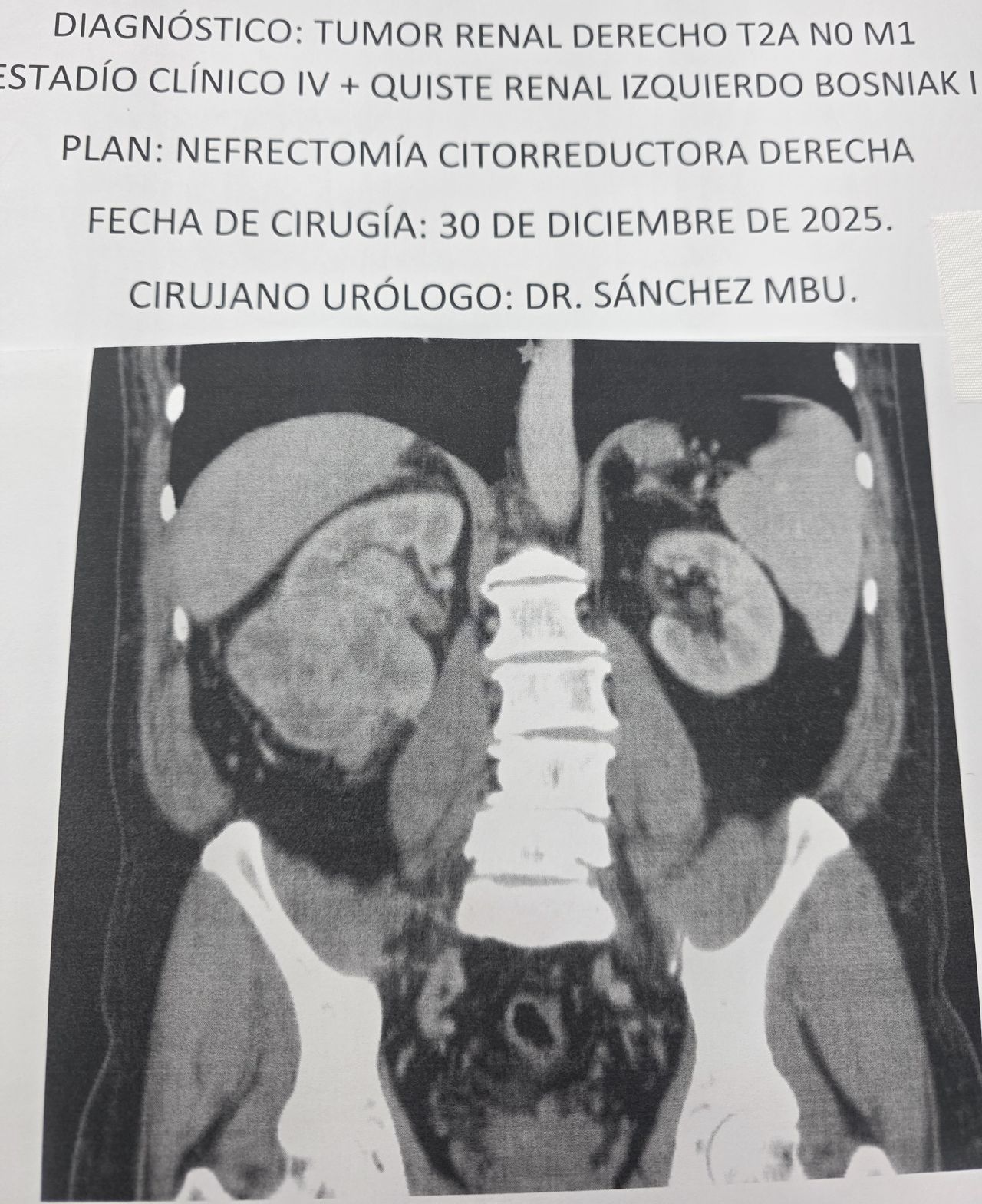 Lázaro Sánchez Vicuña-4