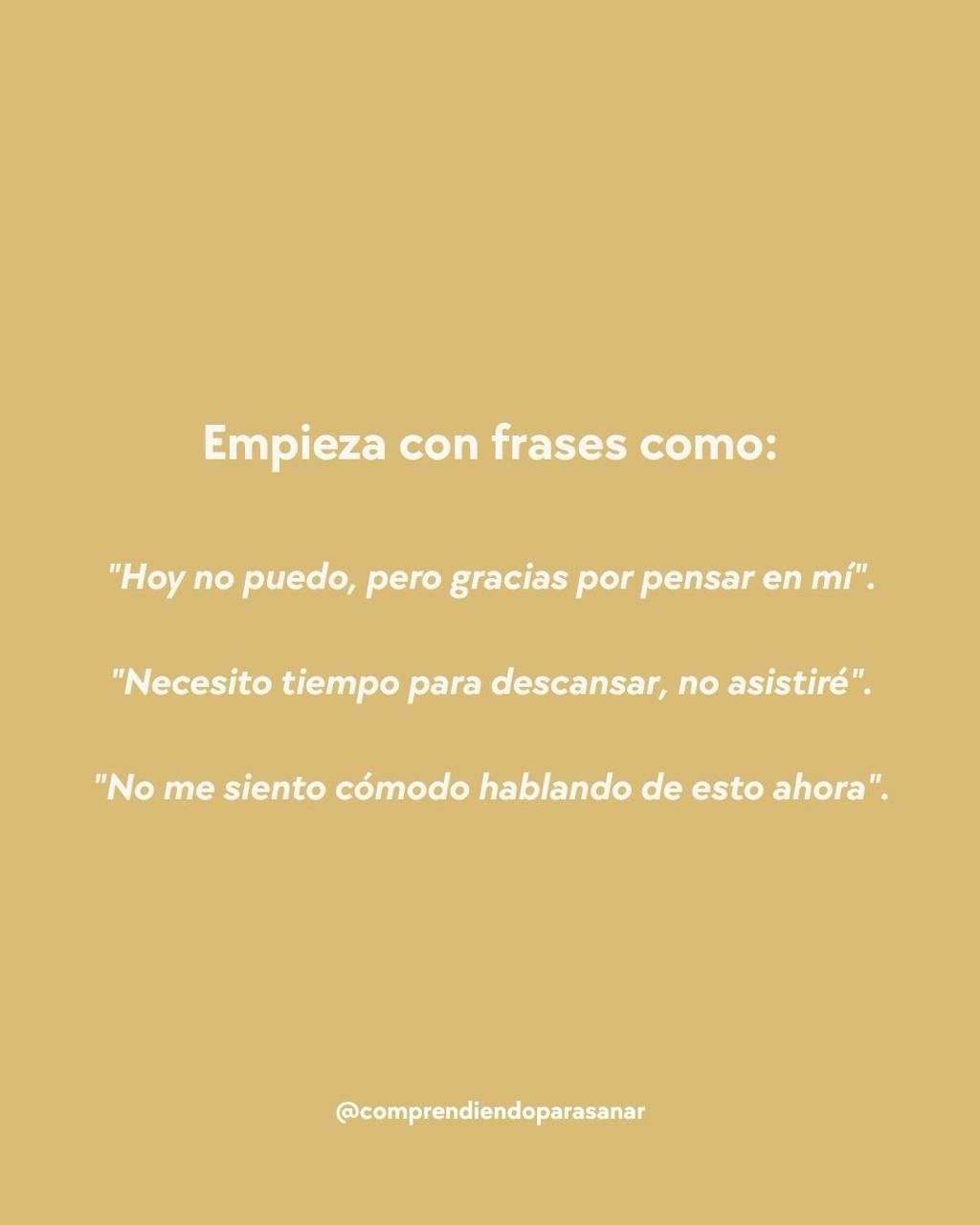 Evelyn Benavides Peña-5