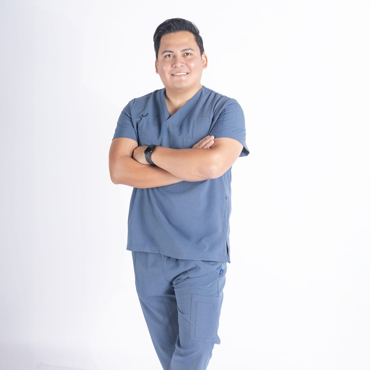 Carlos Erosa Velázquez-2